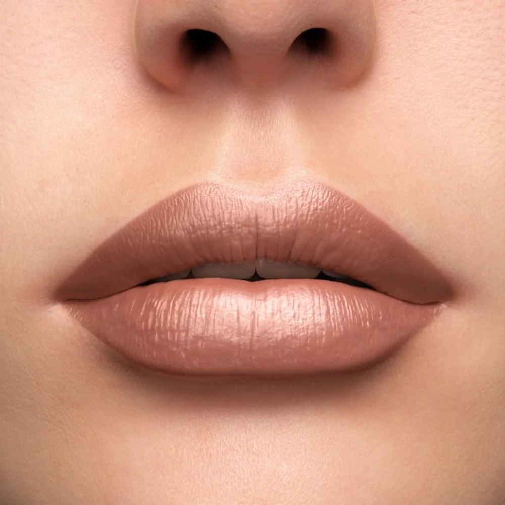 L'Absolu Rouge Cream Rossetto - Image 117