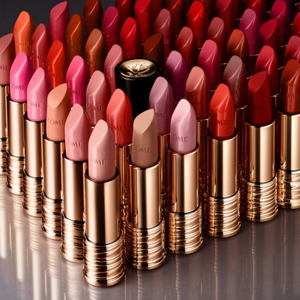 L'Absolu Rouge Cream Rossetto - Image 119