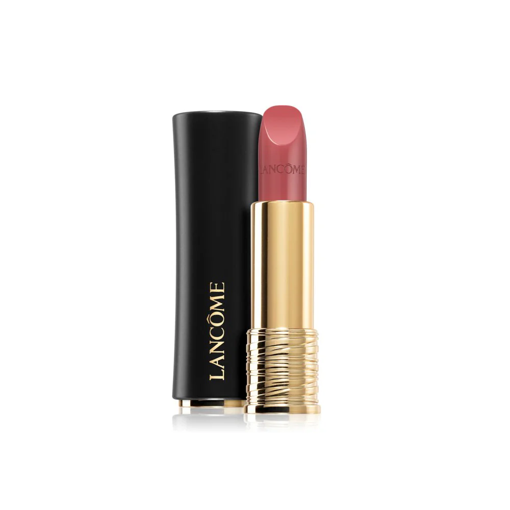 L'Absolu Rouge Cream Rossetto - Image 120