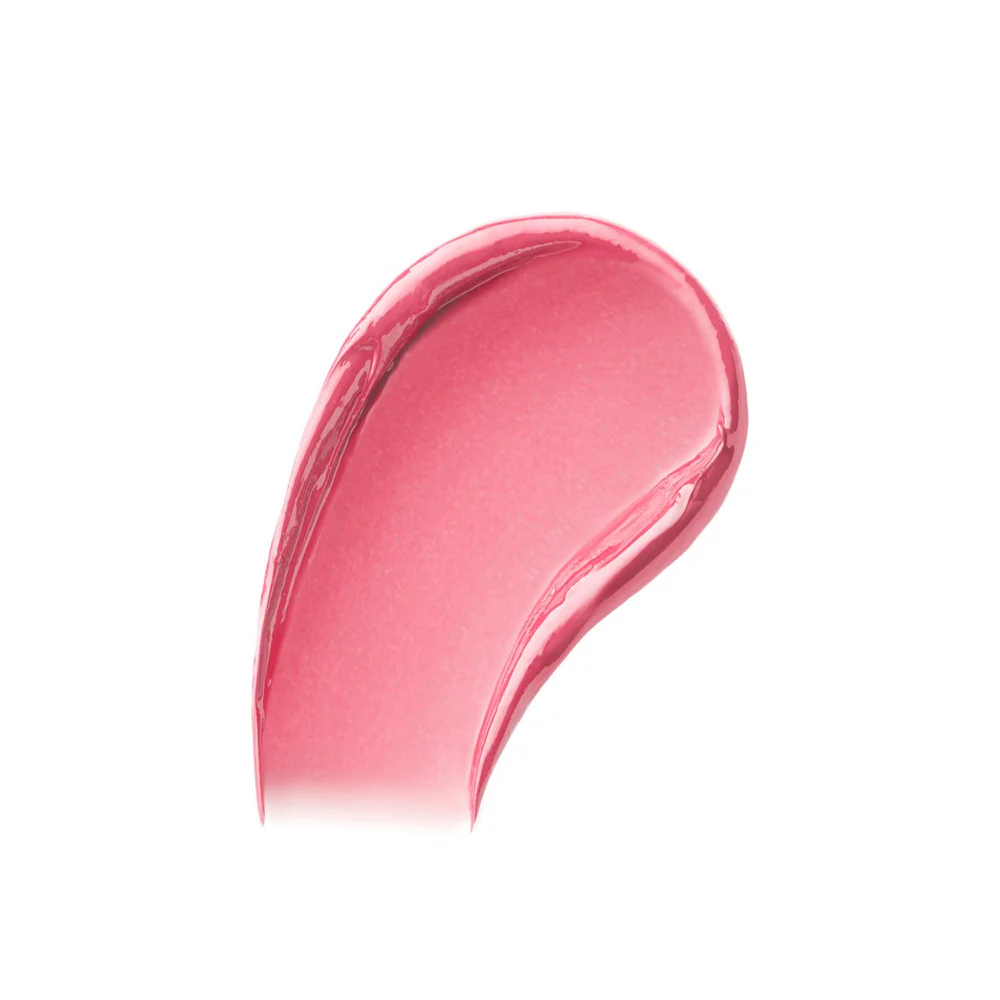 L'Absolu Rouge Cream Rossetto - Image 126