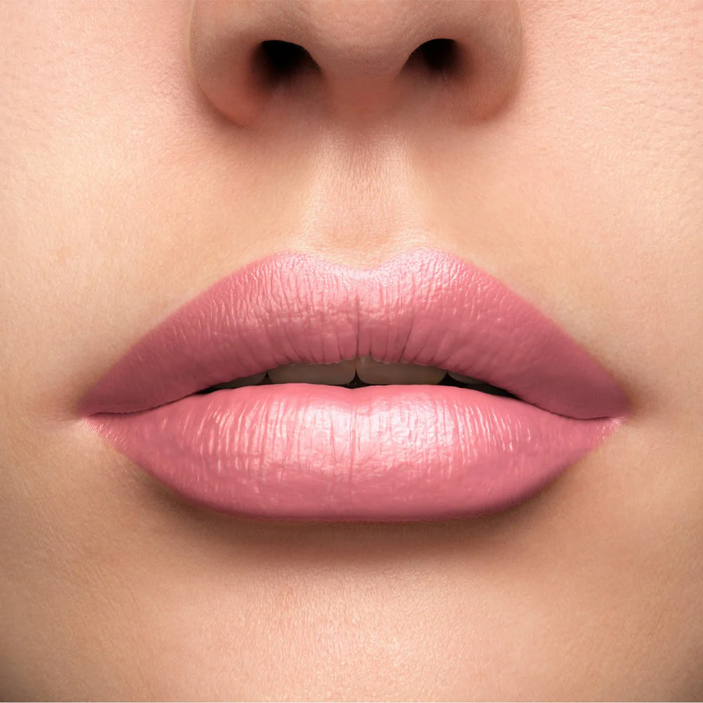 L'Absolu Rouge Cream Rossetto - Image 127