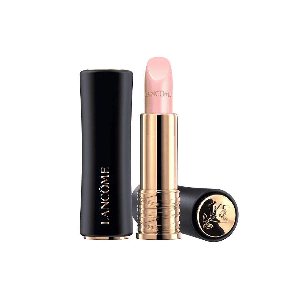 L'Absolu Rouge Cream Rossetto - Image 13
