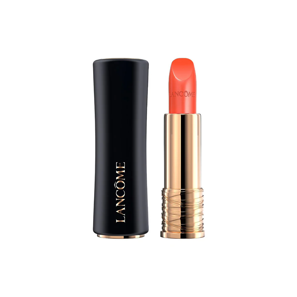 L'Absolu Rouge Cream Rossetto - Image 130