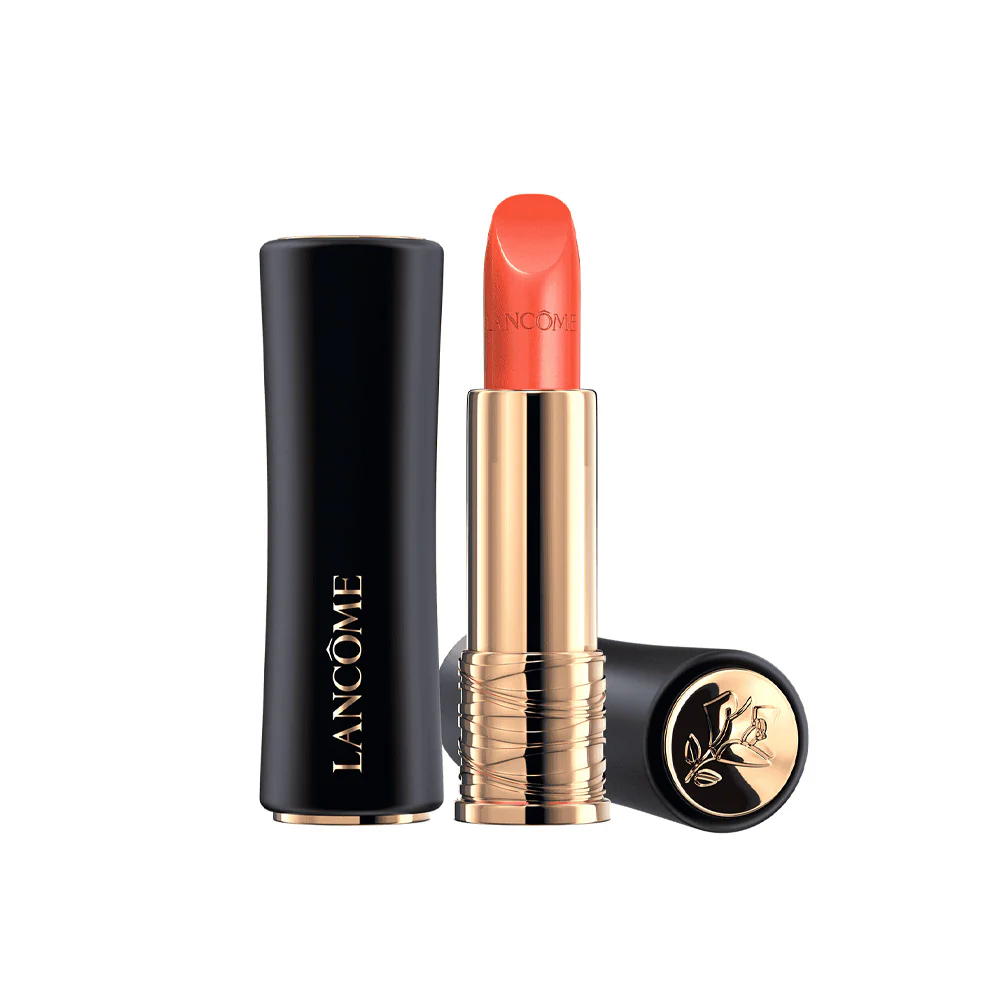 L'Absolu Rouge Cream Rossetto - Image 131