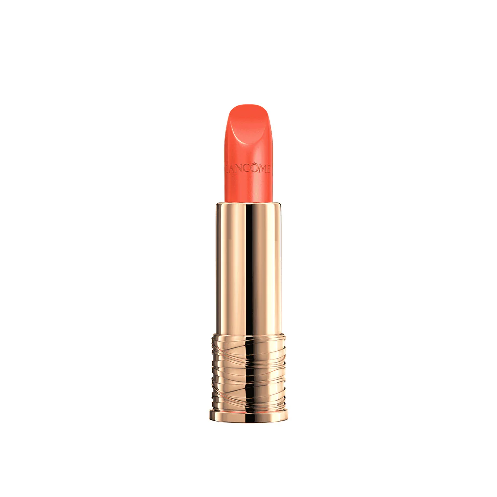 L'Absolu Rouge Cream Rossetto - Image 132