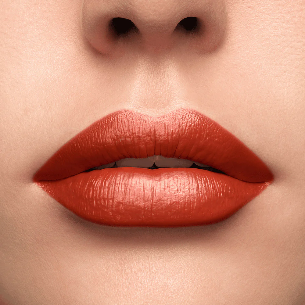 L'Absolu Rouge Cream Rossetto - Image 134