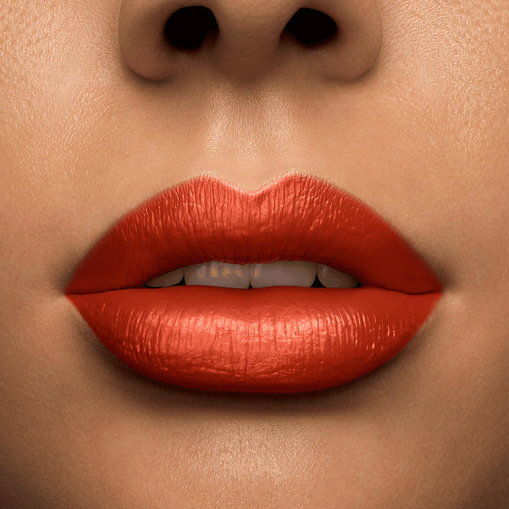 L'Absolu Rouge Cream Rossetto - Image 135