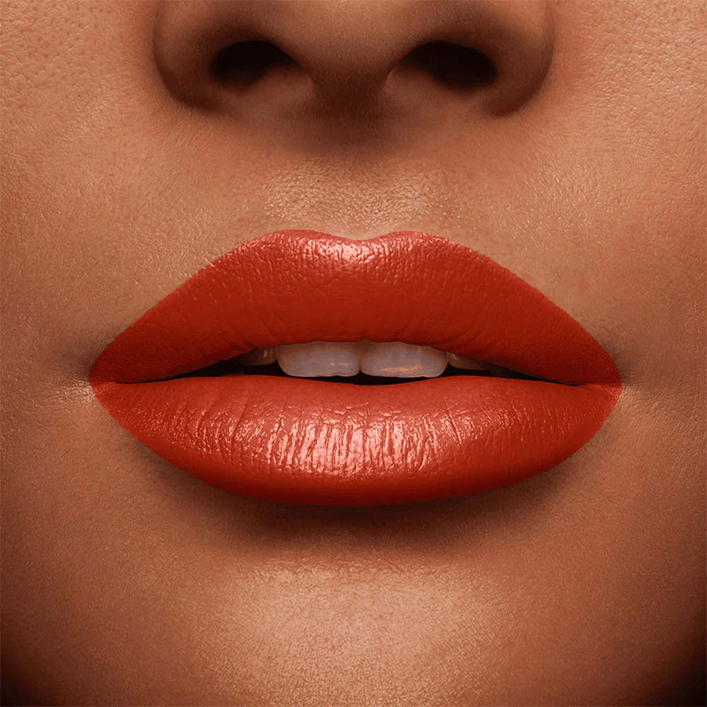 L'Absolu Rouge Cream Rossetto - Image 136