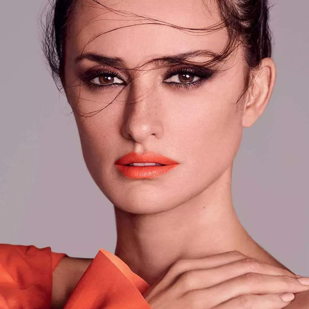 L'Absolu Rouge Cream Rossetto - Image 137