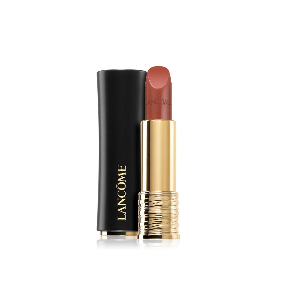 L'Absolu Rouge Cream Rossetto - Image 138