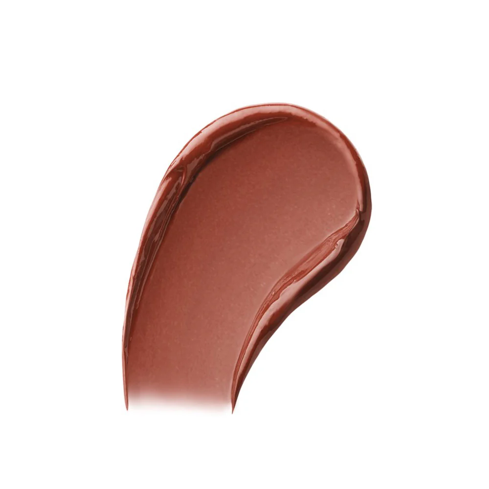 L'Absolu Rouge Cream Rossetto - Image 139