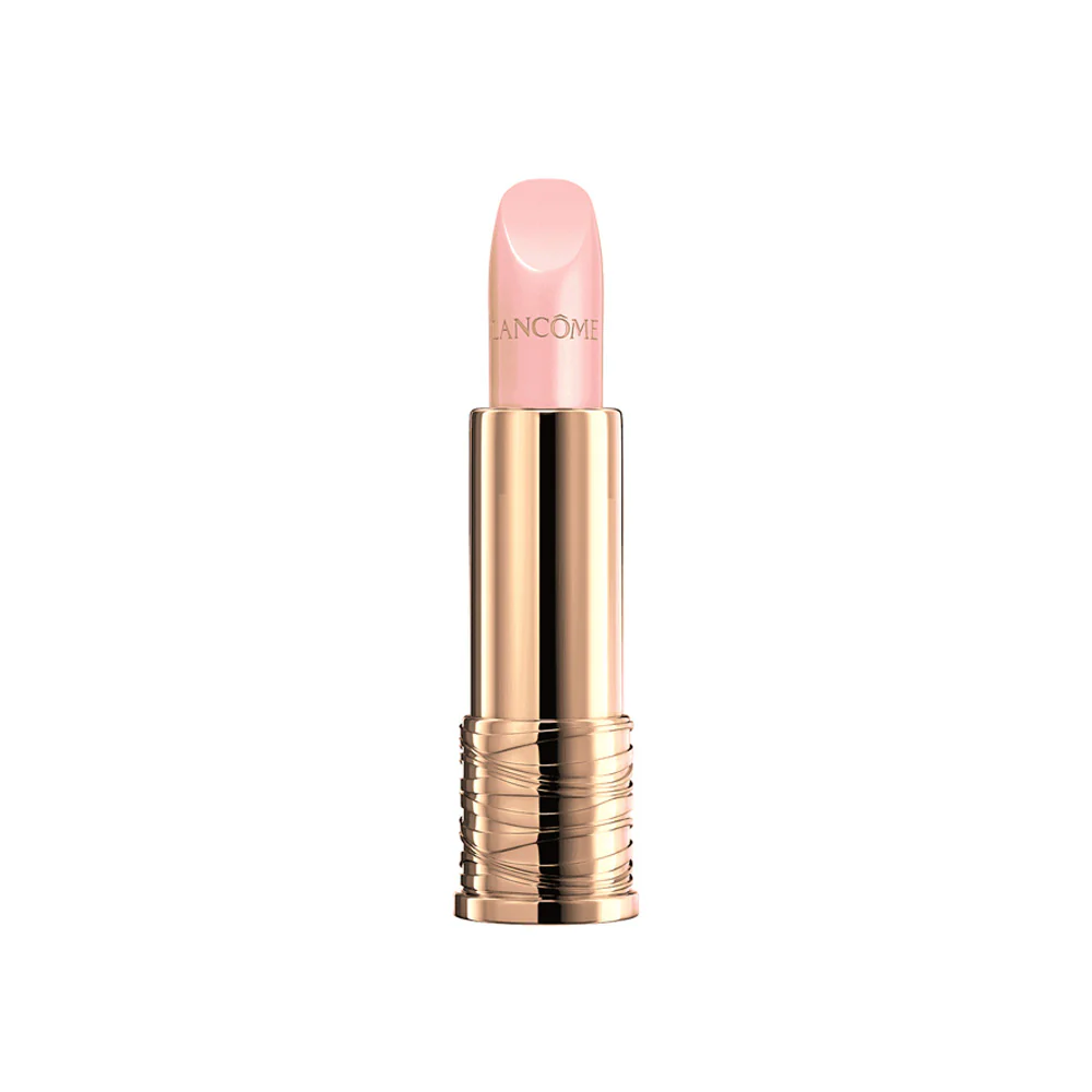 L'Absolu Rouge Cream Rossetto - Image 14