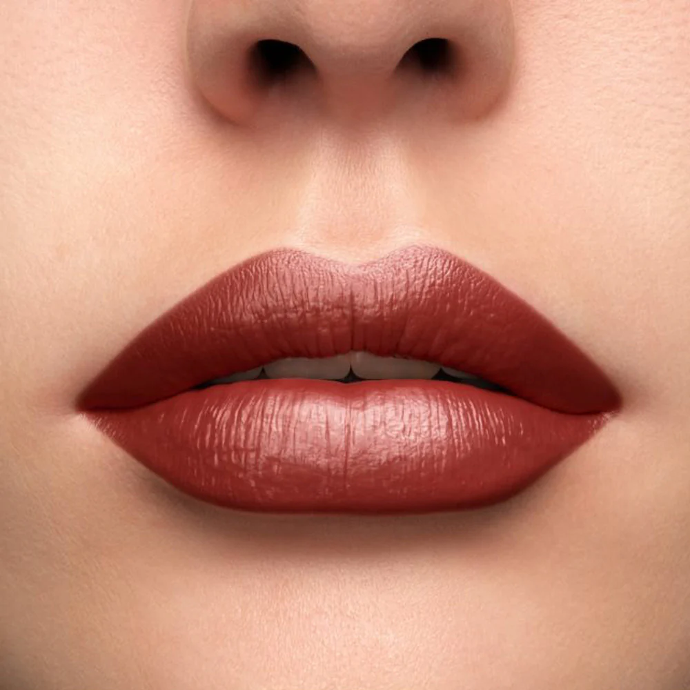 L'Absolu Rouge Cream Rossetto - Image 140
