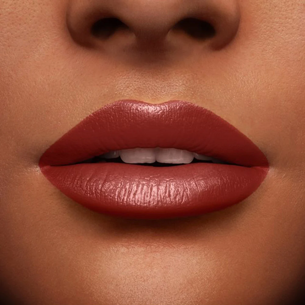 L'Absolu Rouge Cream Rossetto - Image 141