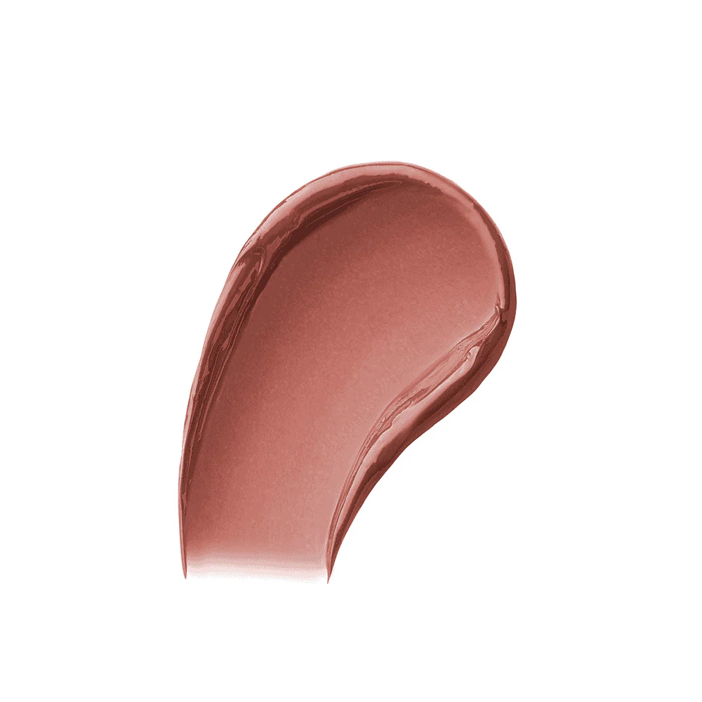 L'Absolu Rouge Cream Rossetto - Image 146