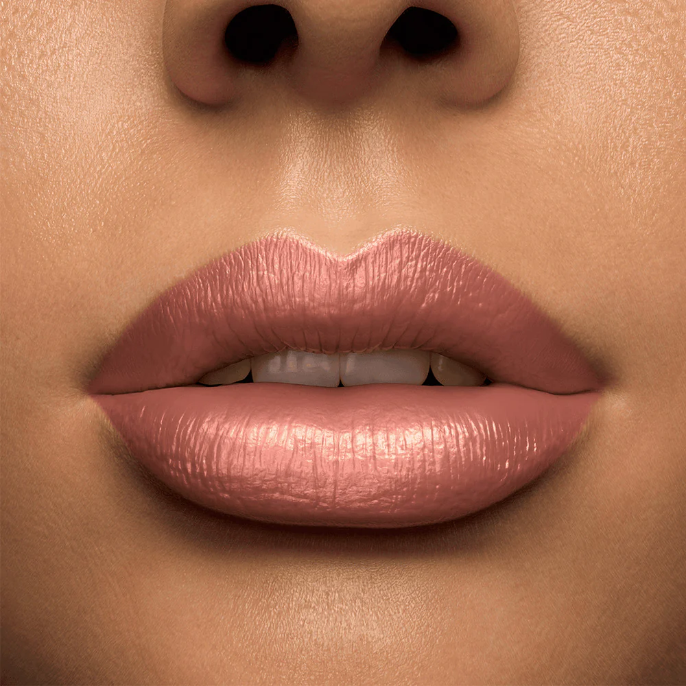 L'Absolu Rouge Cream Rossetto - Image 148