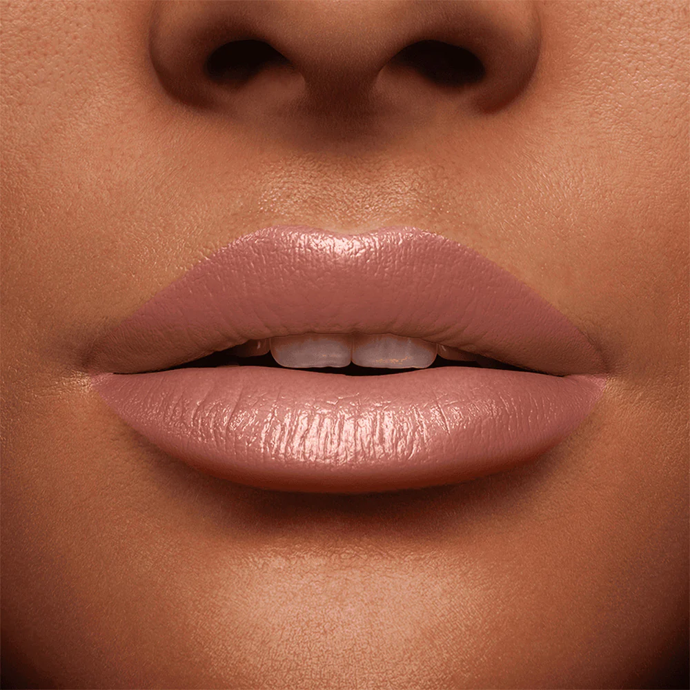 L'Absolu Rouge Cream Rossetto - Image 149