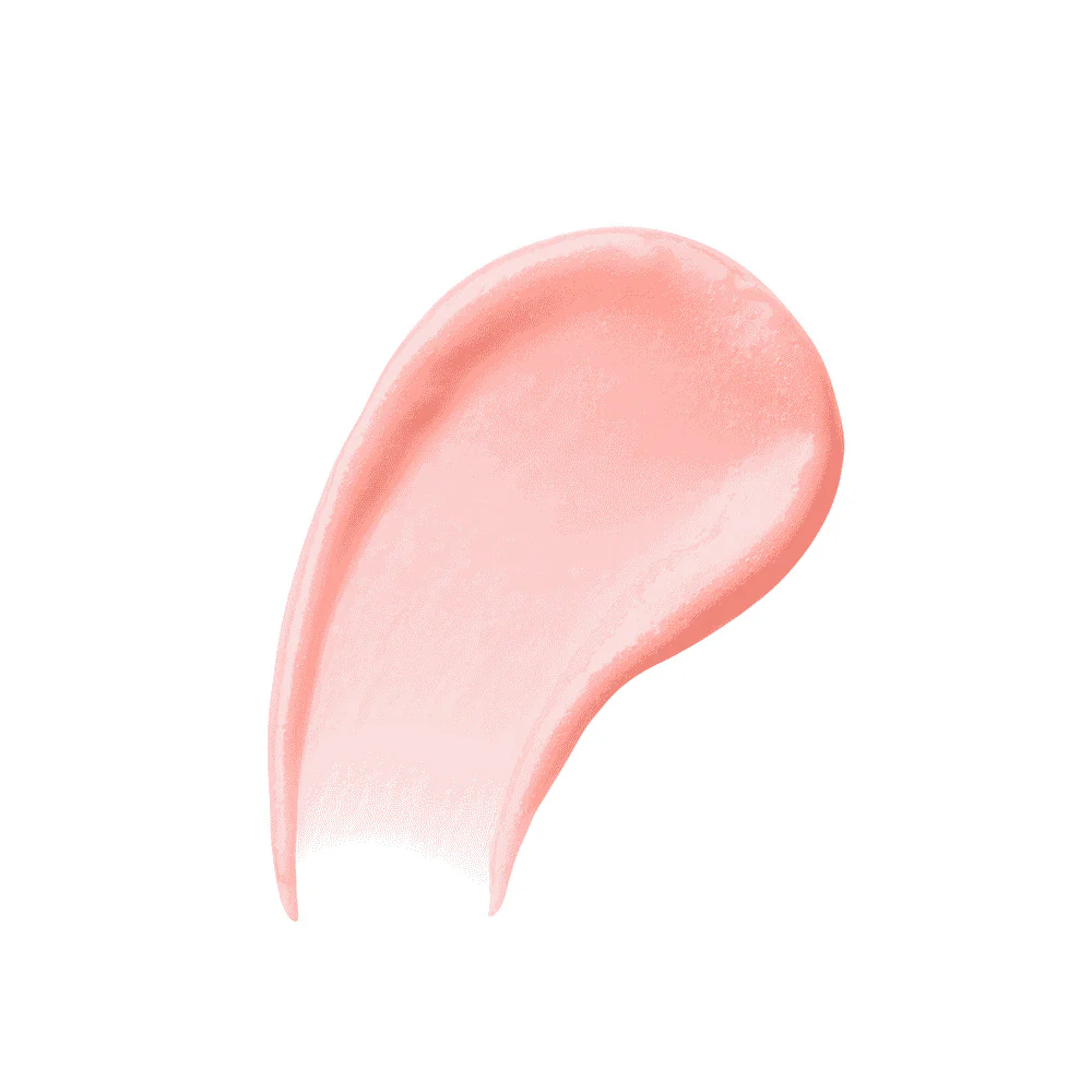 L'Absolu Rouge Cream Rossetto - Image 15