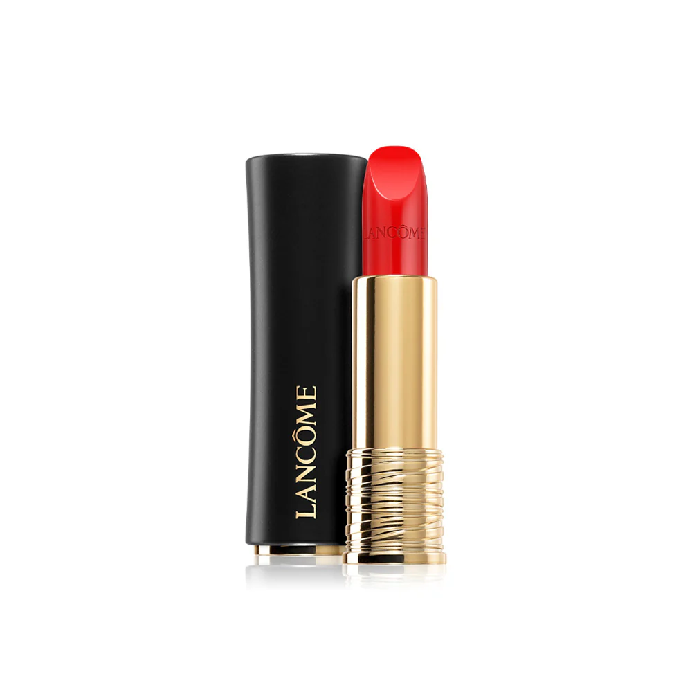 L'Absolu Rouge Cream Rossetto - Image 150
