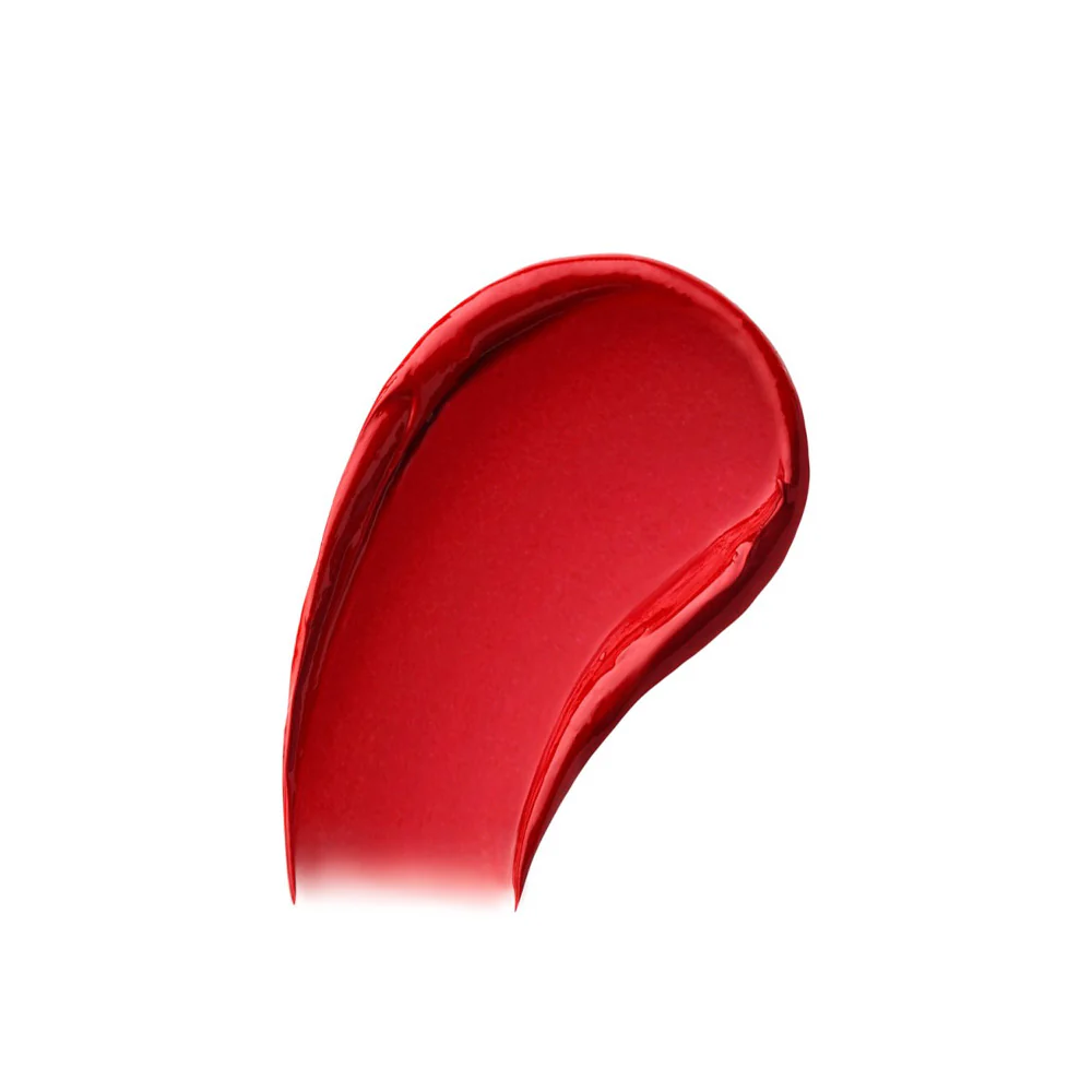 L'Absolu Rouge Cream Rossetto - Image 151