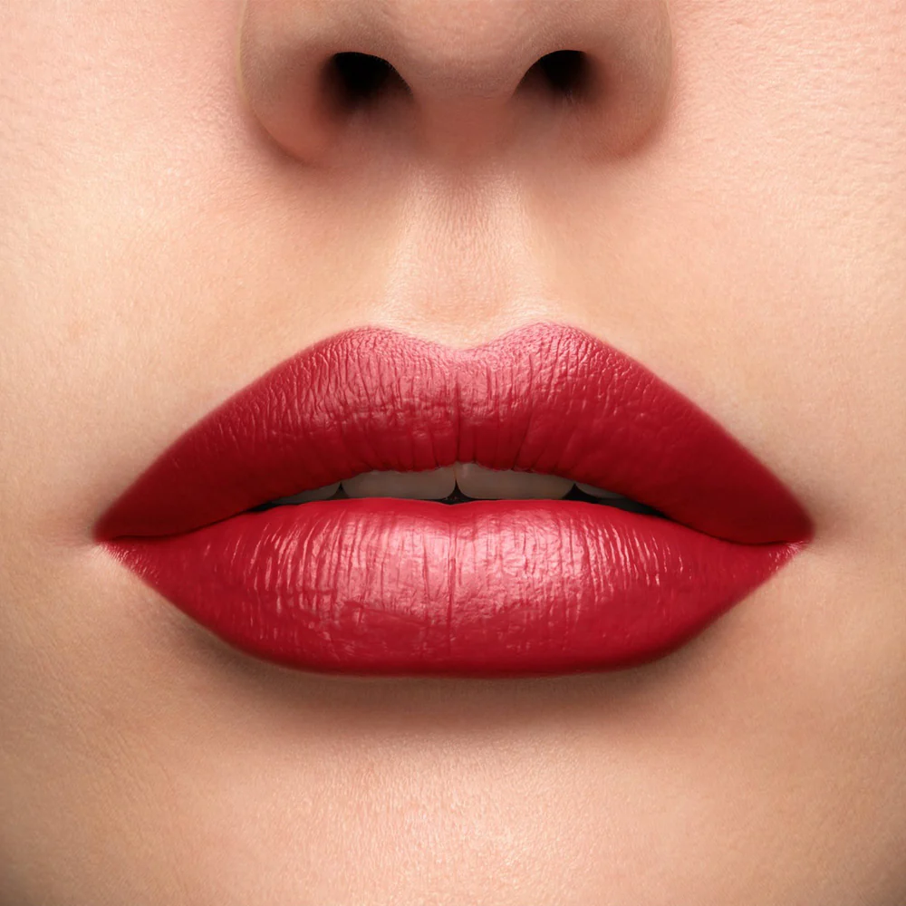 L'Absolu Rouge Cream Rossetto - Image 152