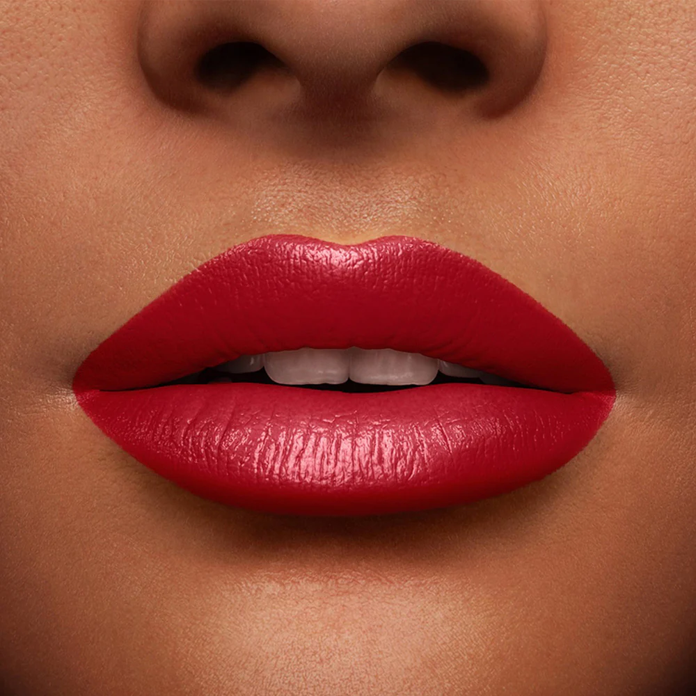 L'Absolu Rouge Cream Rossetto - Image 153
