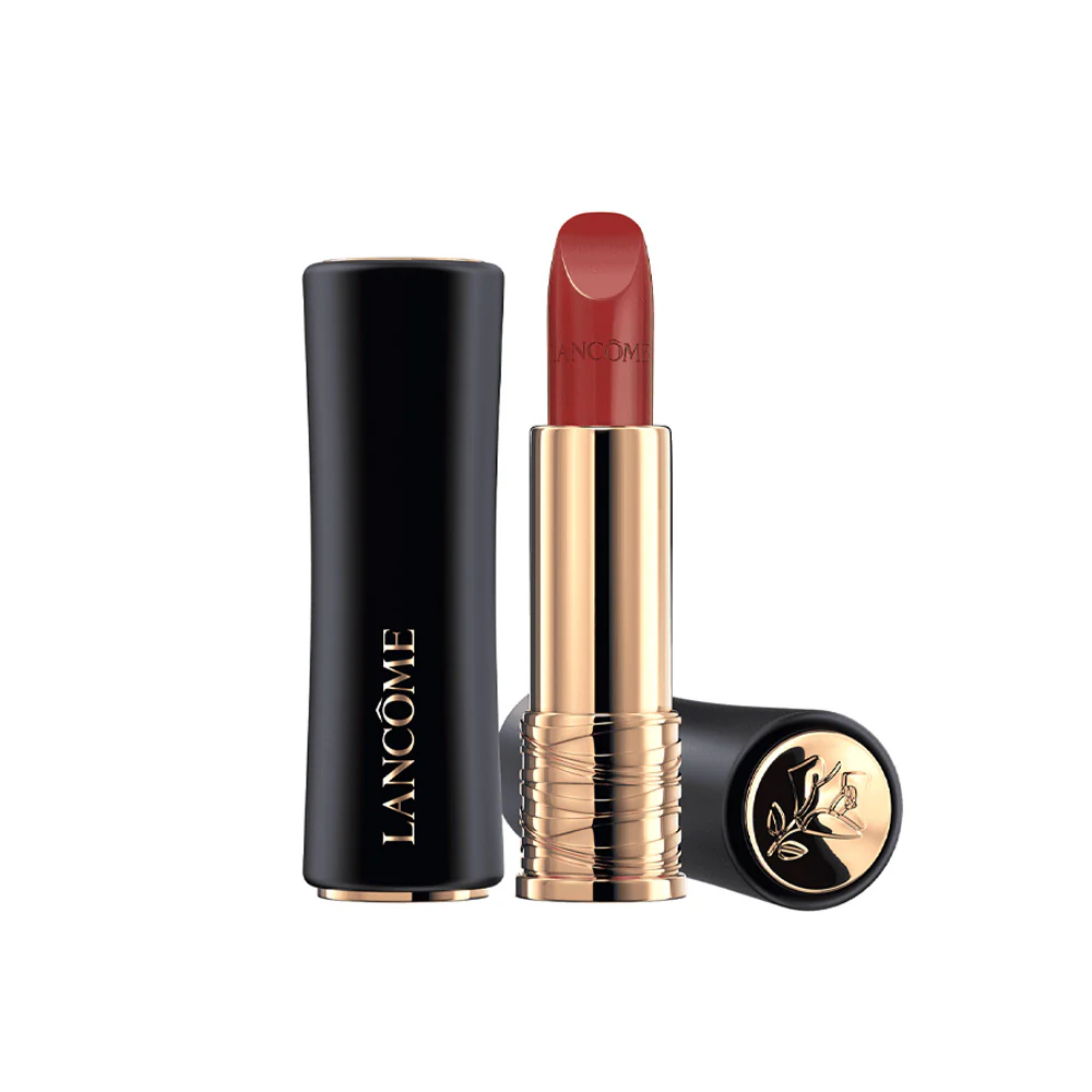L'Absolu Rouge Cream Rossetto - Image 156
