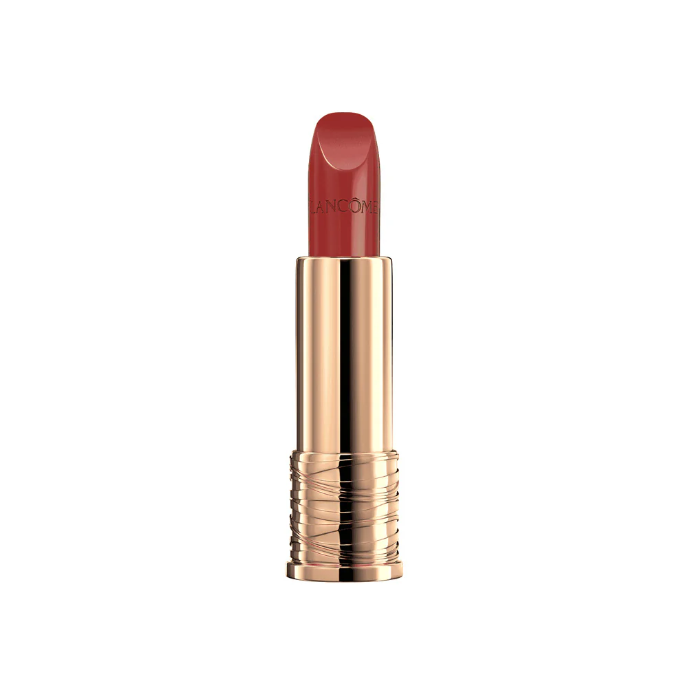 L'Absolu Rouge Cream Rossetto - Image 157