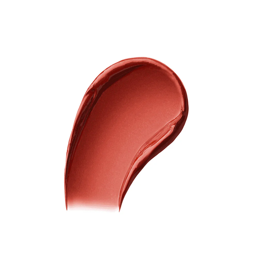 L'Absolu Rouge Cream Rossetto - Image 158