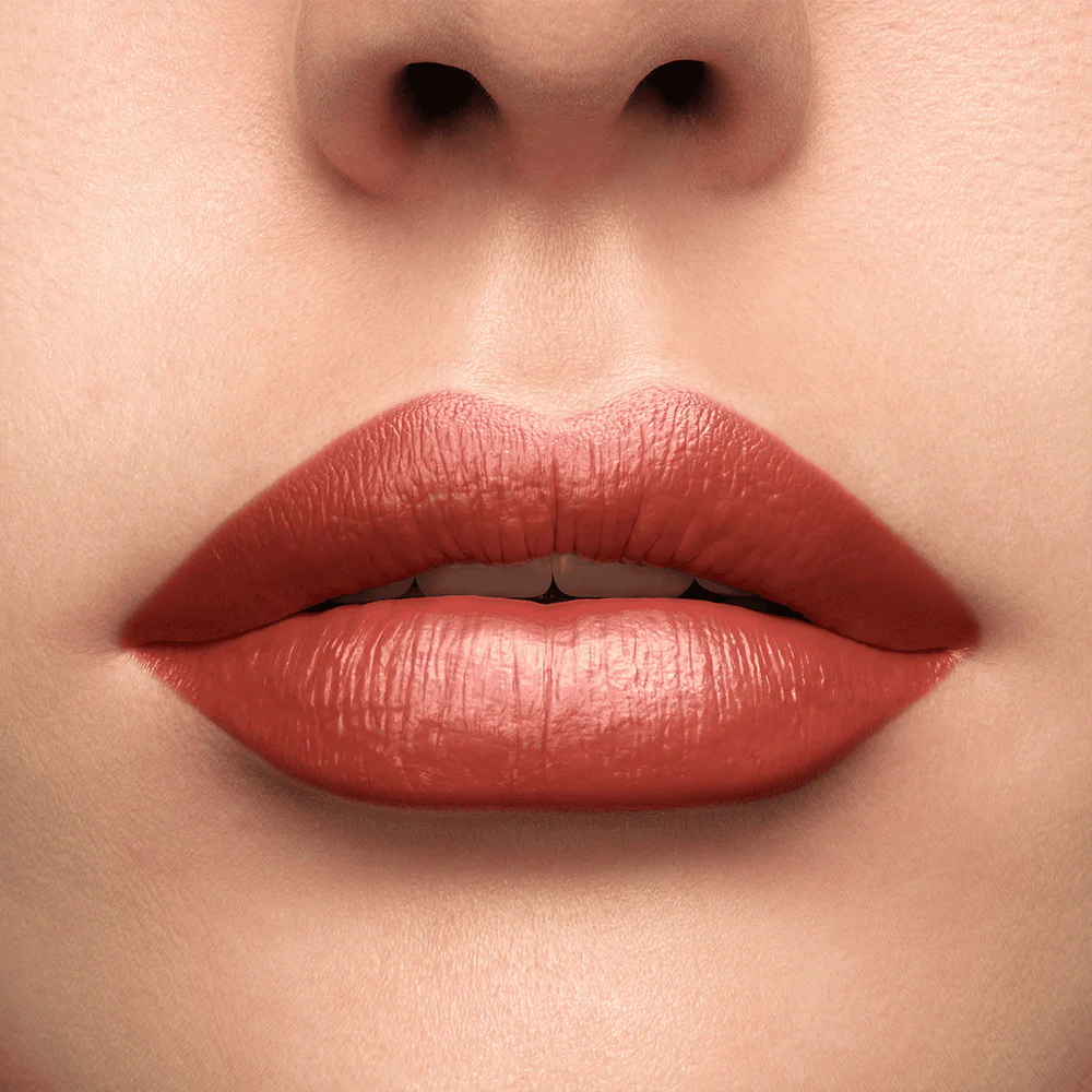 L'Absolu Rouge Cream Rossetto - Image 159