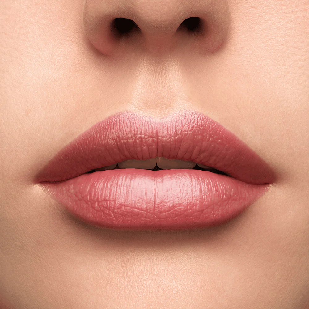 L'Absolu Rouge Cream Rossetto - Image 16
