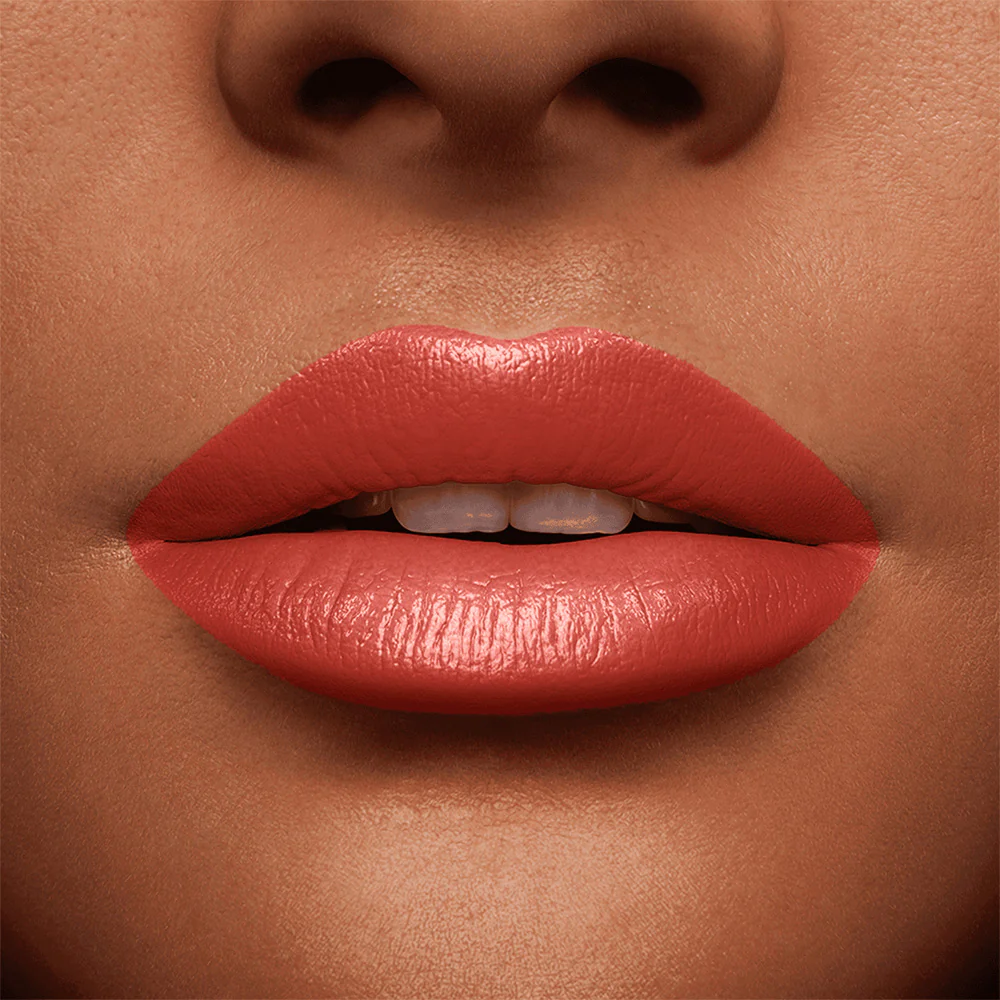 L'Absolu Rouge Cream Rossetto - Image 161