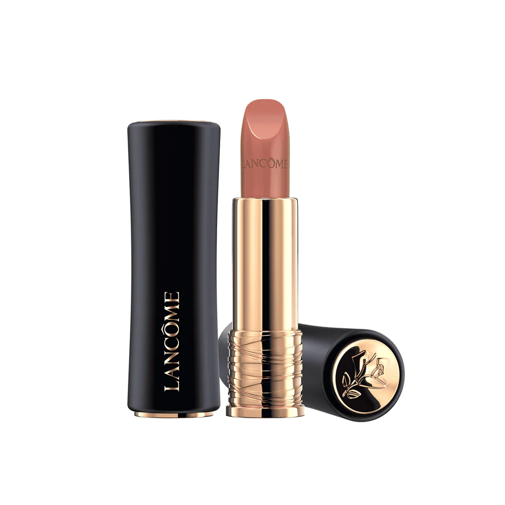 L'Absolu Rouge Cream Rossetto - Image 164