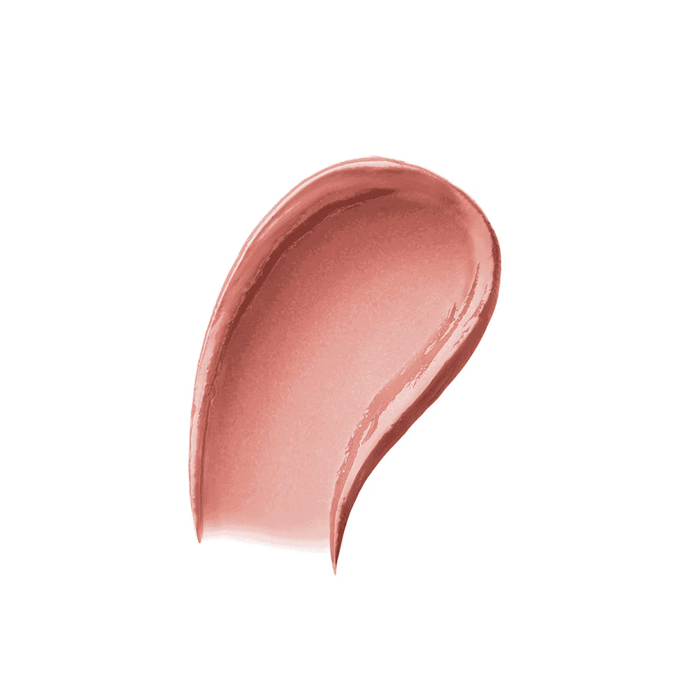 L'Absolu Rouge Cream Rossetto - Image 166