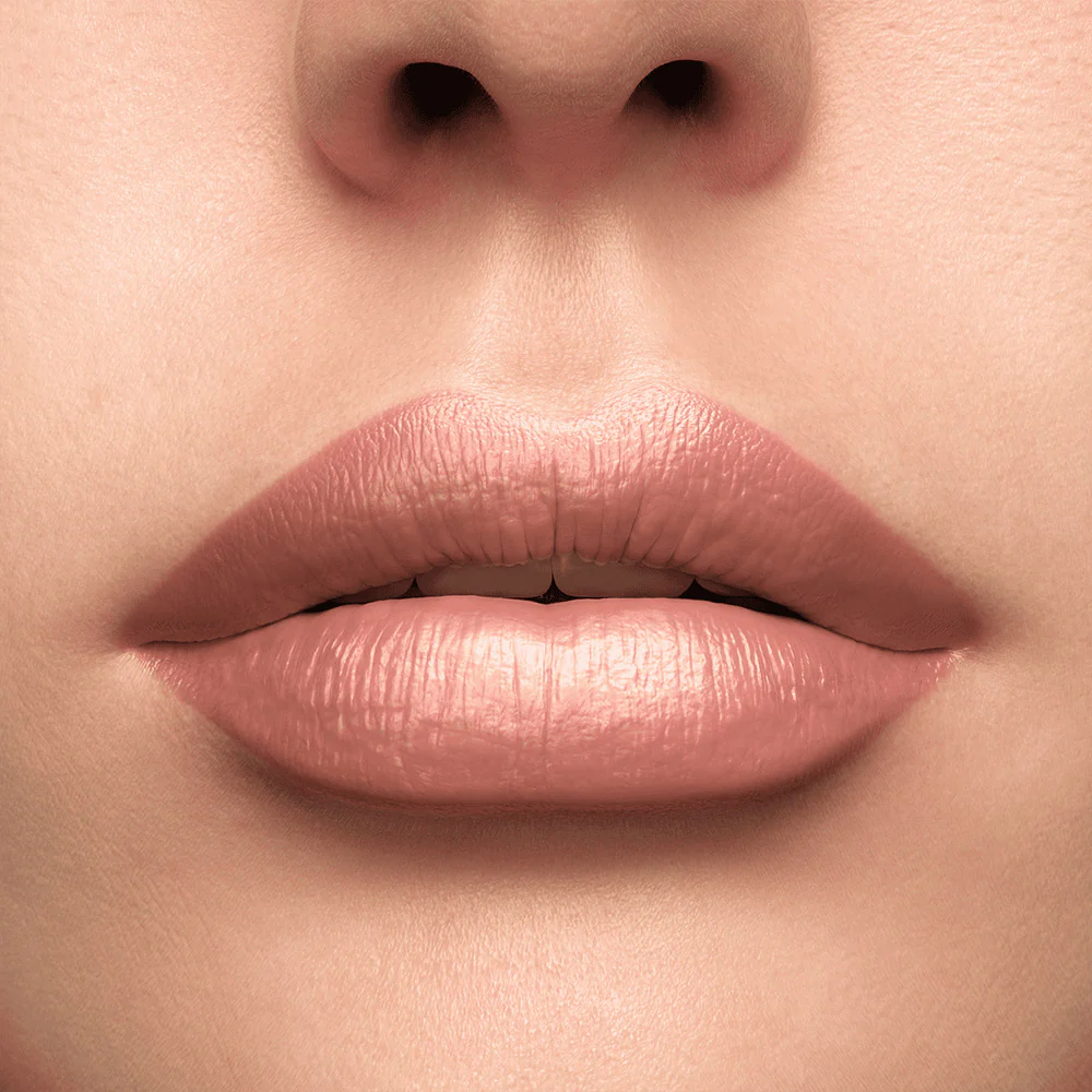 L'Absolu Rouge Cream Rossetto - Image 167