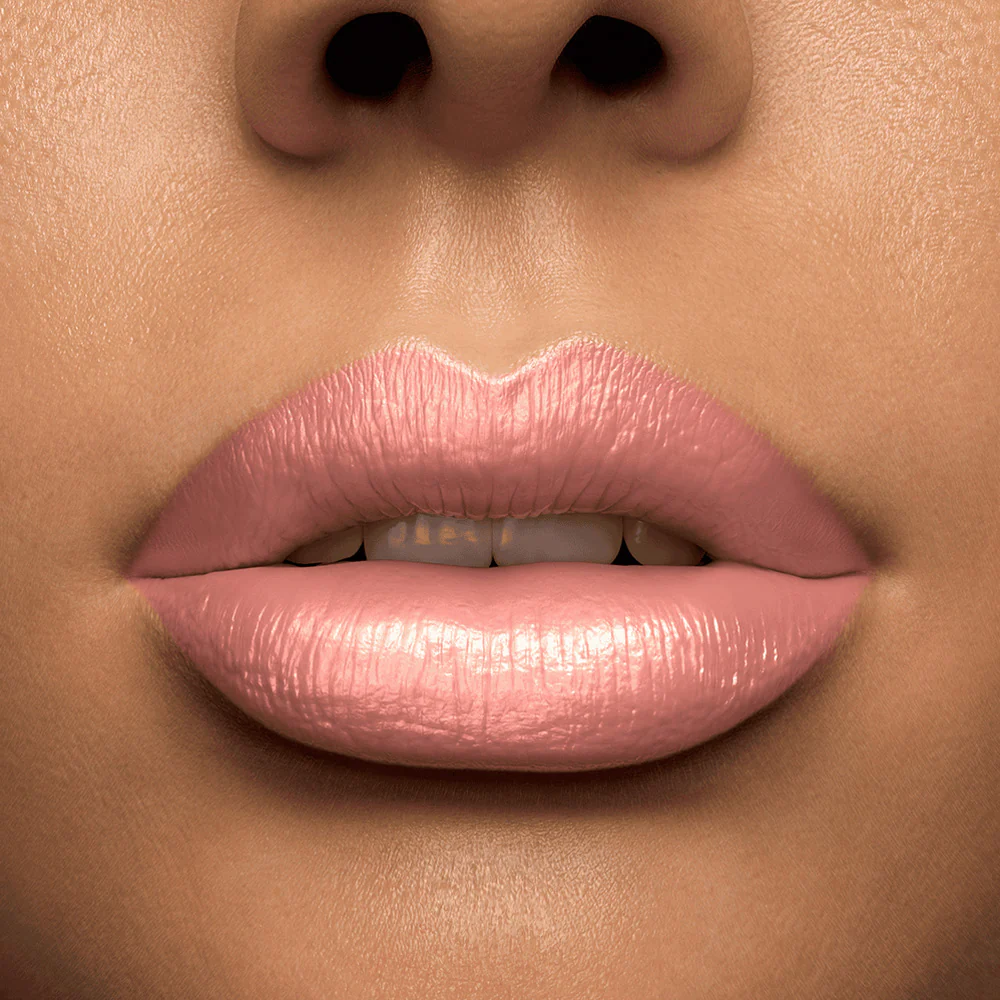L'Absolu Rouge Cream Rossetto - Image 168