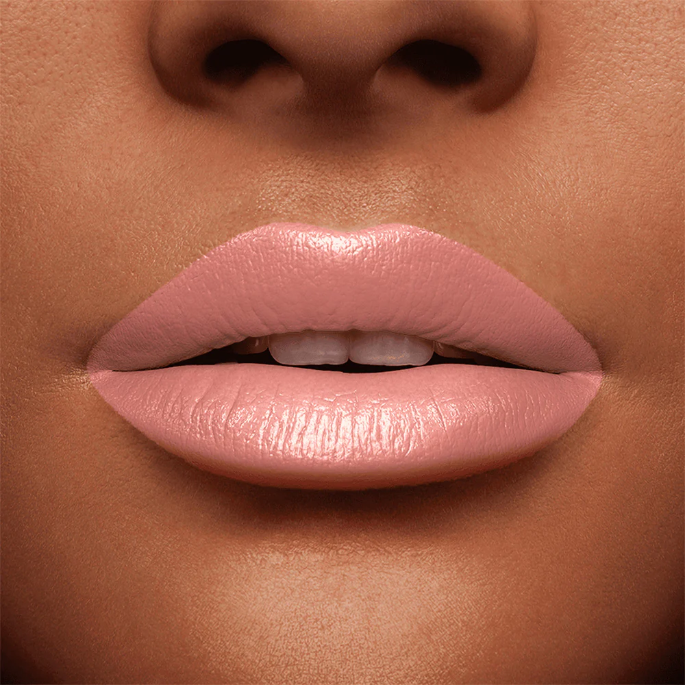 L'Absolu Rouge Cream Rossetto - Image 169