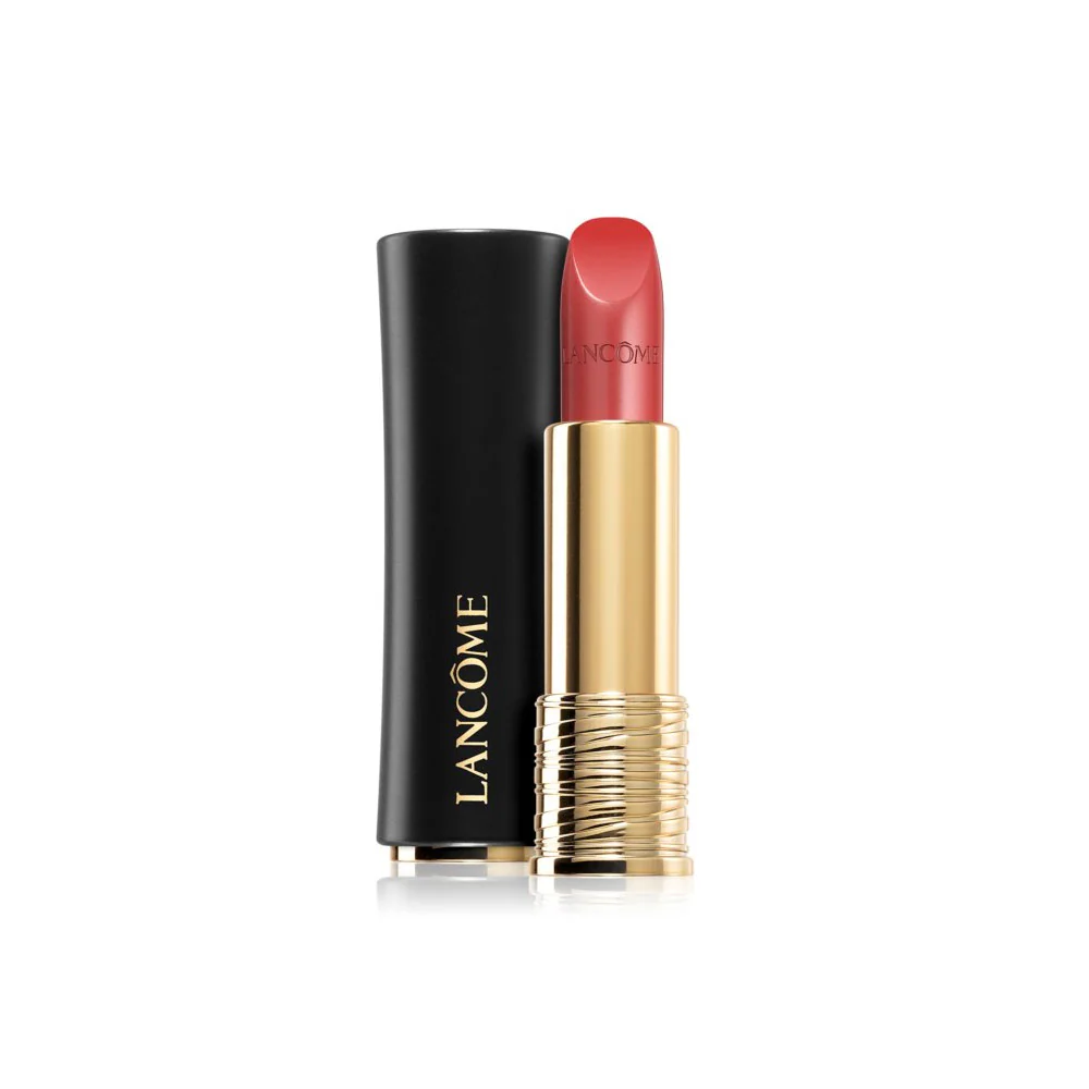 L'Absolu Rouge Cream Rossetto - Image 170