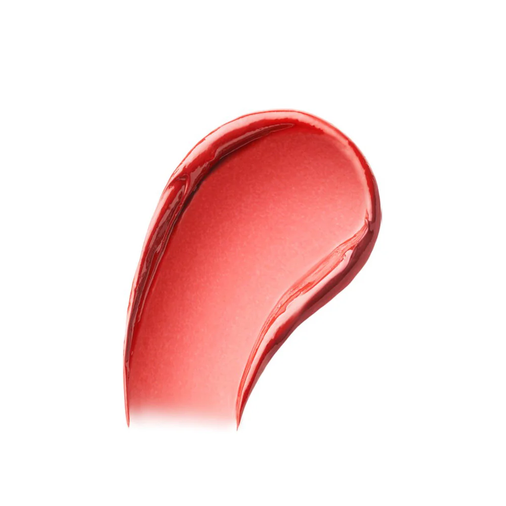 L'Absolu Rouge Cream Rossetto - Image 171