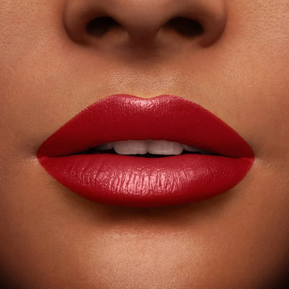 L'Absolu Rouge Cream Rossetto - Image 173