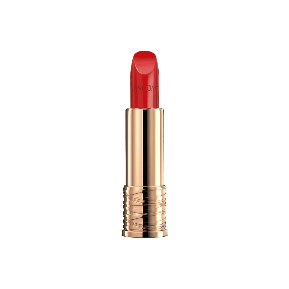 L'Absolu Rouge Cream Rossetto - Image 2