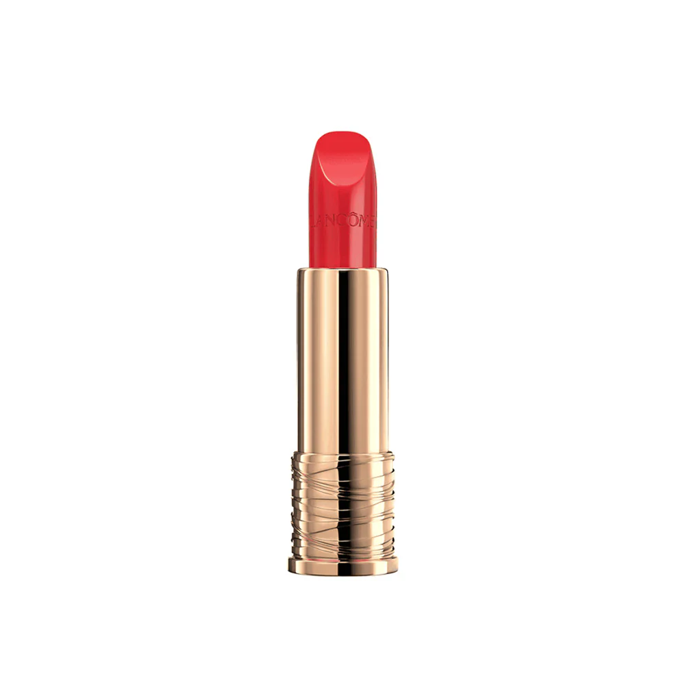 L'Absolu Rouge Cream Rossetto - Image 20