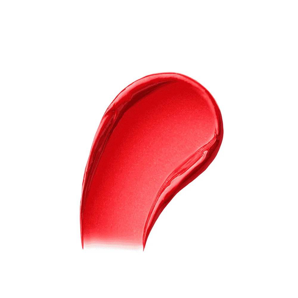L'Absolu Rouge Cream Rossetto - Image 21