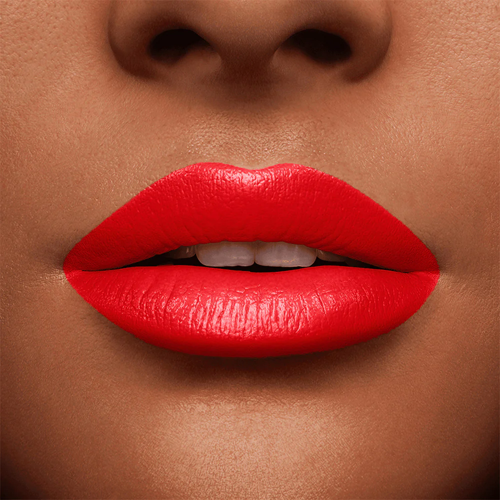 L'Absolu Rouge Cream Rossetto - Image 24
