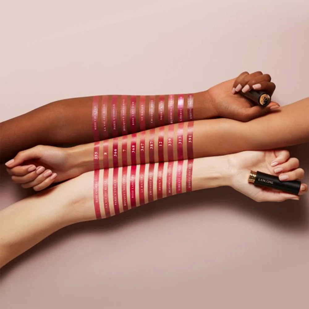 L'Absolu Rouge Cream Rossetto - Image 29