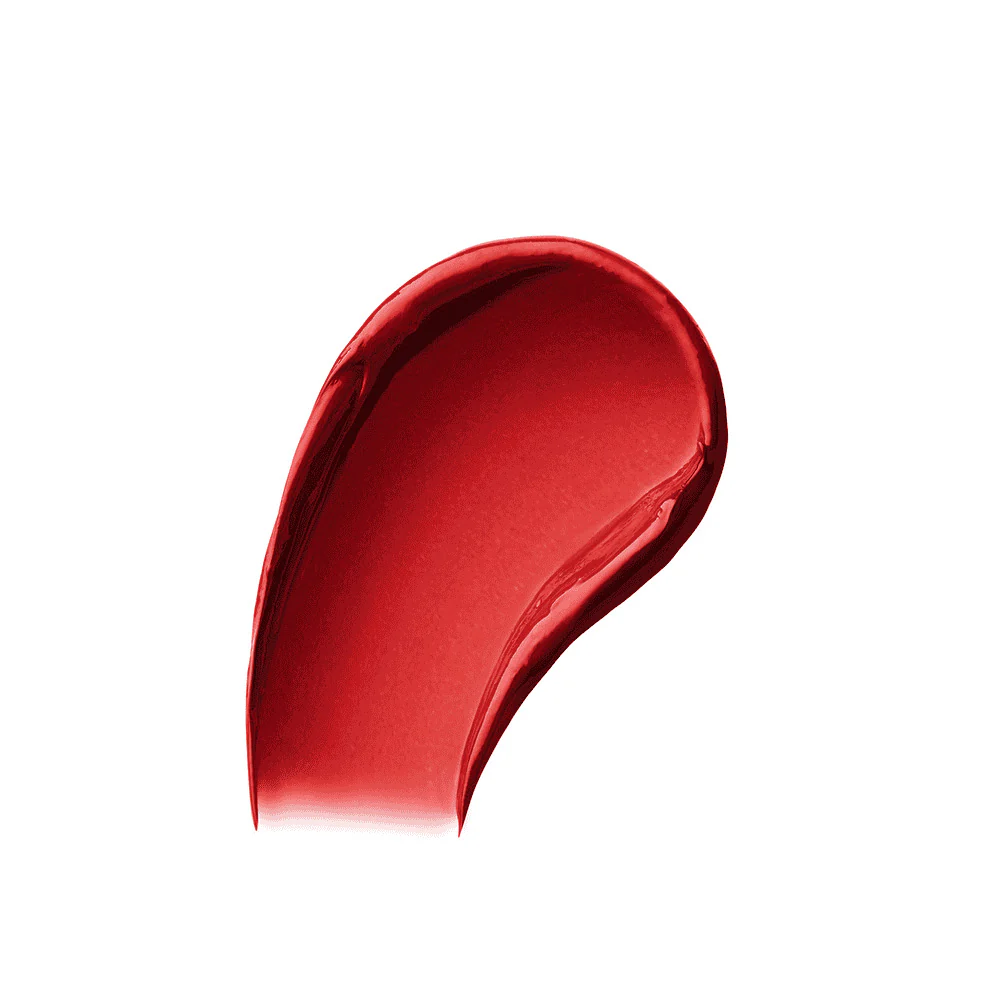 L'Absolu Rouge Cream Rossetto - Image 3