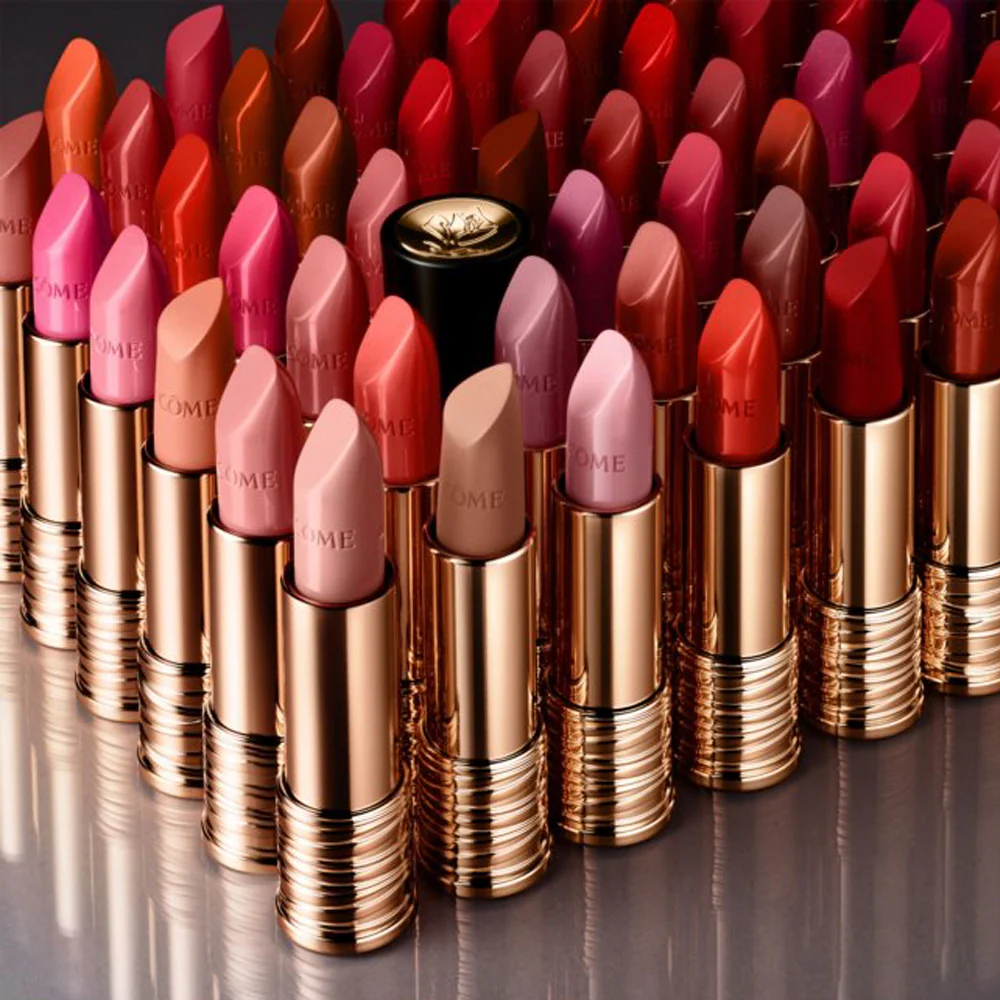 L'Absolu Rouge Cream Rossetto - Image 30
