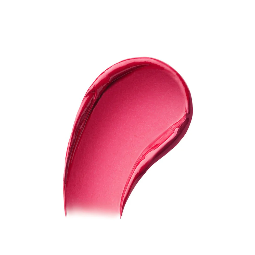 L'Absolu Rouge Cream Rossetto - Image 32