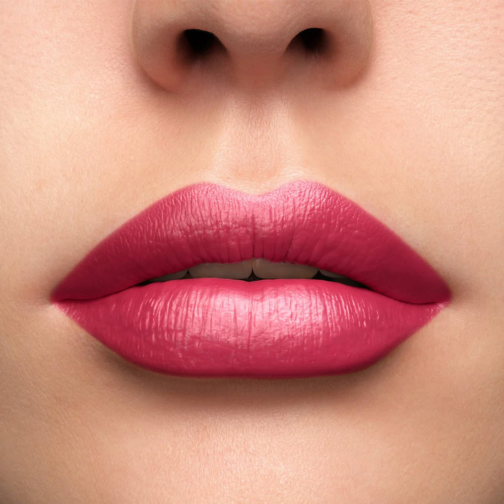L'Absolu Rouge Cream Rossetto - Image 33