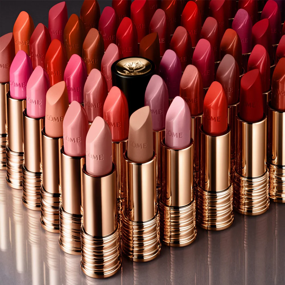 L'Absolu Rouge Cream Rossetto - Image 35